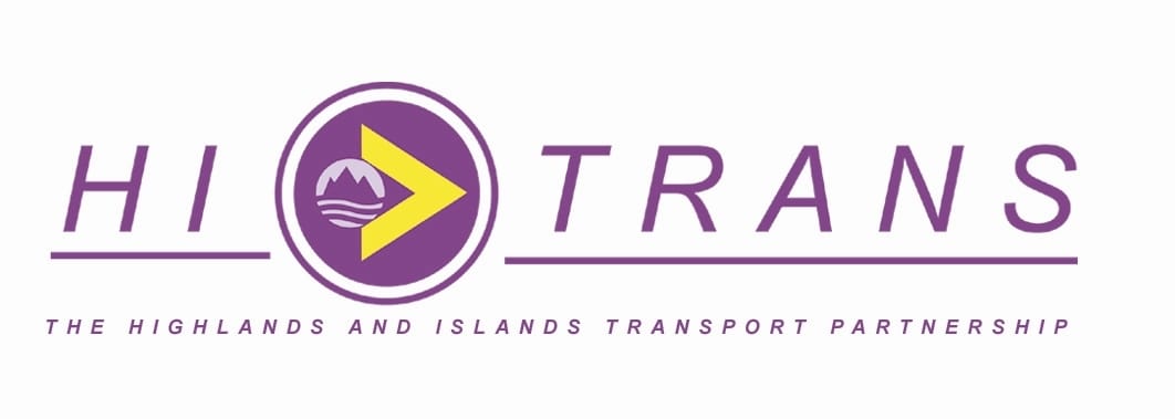 HiTrans Logo