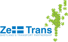 ZetTrans Logo